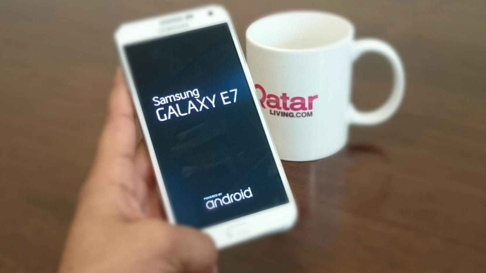 Coffee Cup - HD Wallpaper 