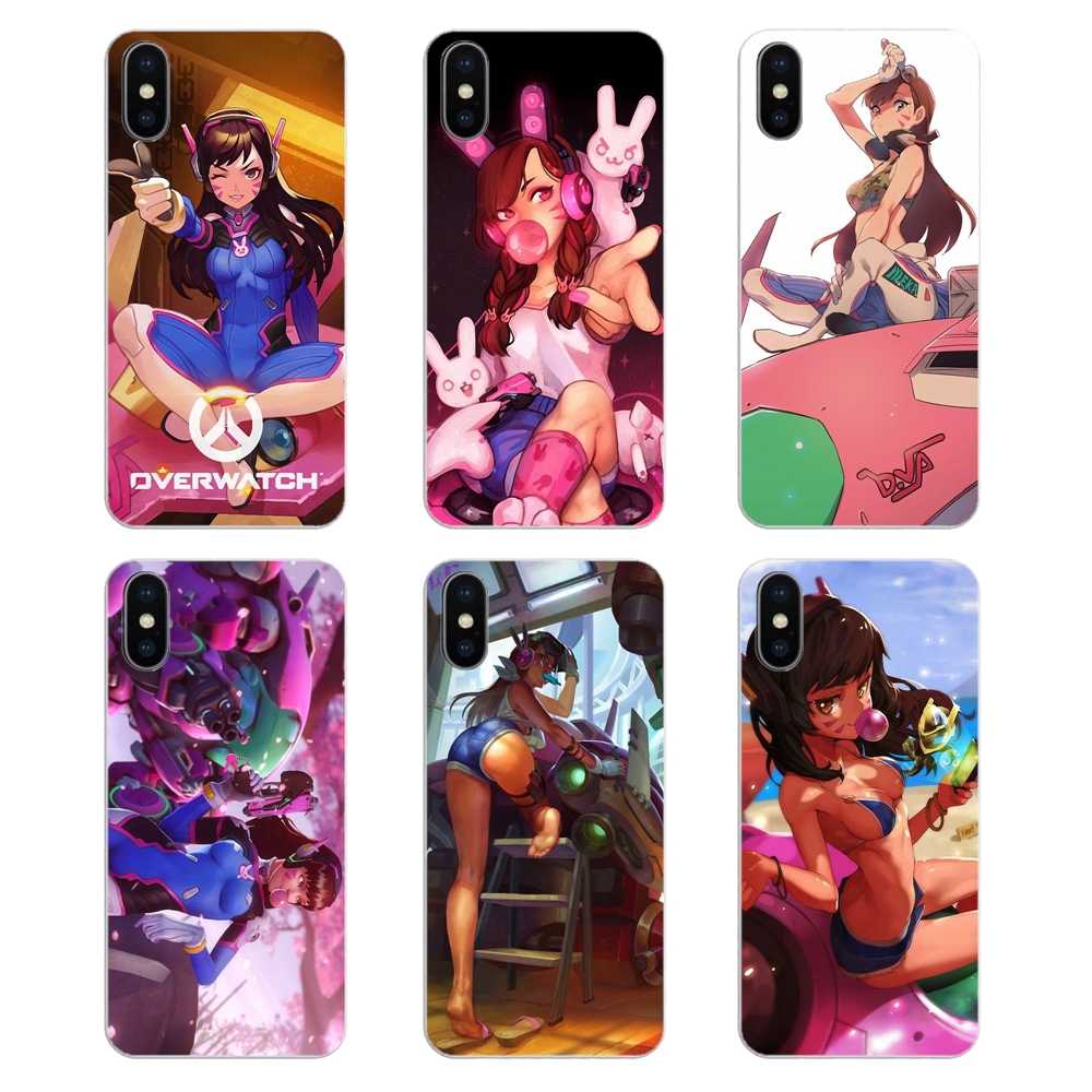 Featured image of post Dva Phone Wallpaper : Explore the 402 mobile wallpapers associated with the tag d.va (overwatch) and download freely everything you like!