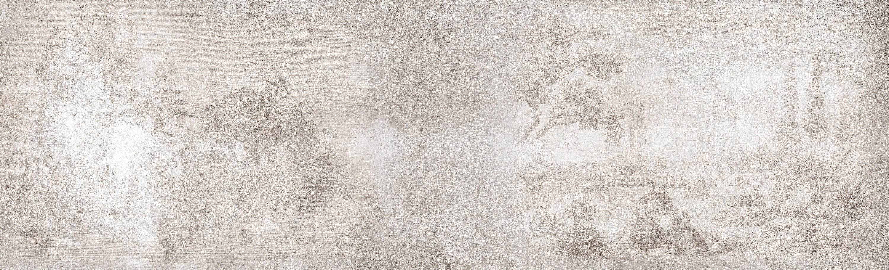 Inkiostro Bianco Wall - HD Wallpaper 