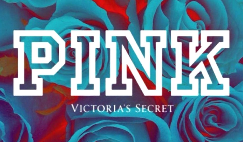 Wallpaper Victoria Secret - Victoria Secret Wallpaper For Computer - HD Wallpaper 