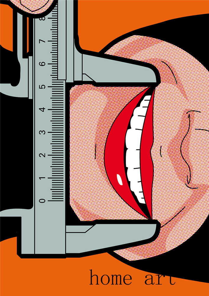 The Secret Life Of Superheroes Wallpaper Clear Image - Graphic Design - HD Wallpaper 