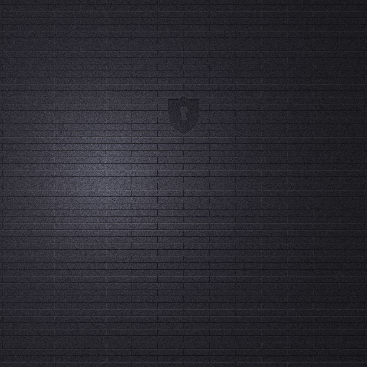 Black Wall - Black Wallpaper For Samsung Core 2 - HD Wallpaper 