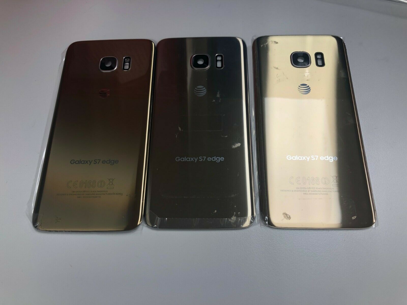 Smartphone - HD Wallpaper 