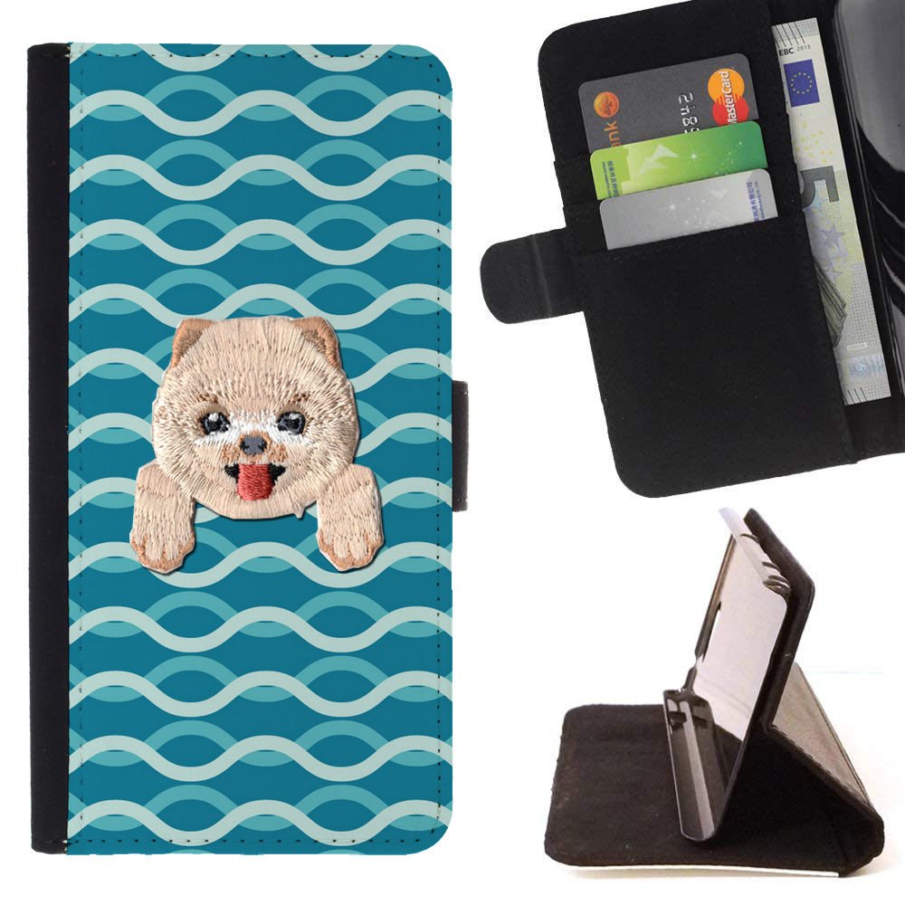 Samsung Galaxy S8 - HD Wallpaper 