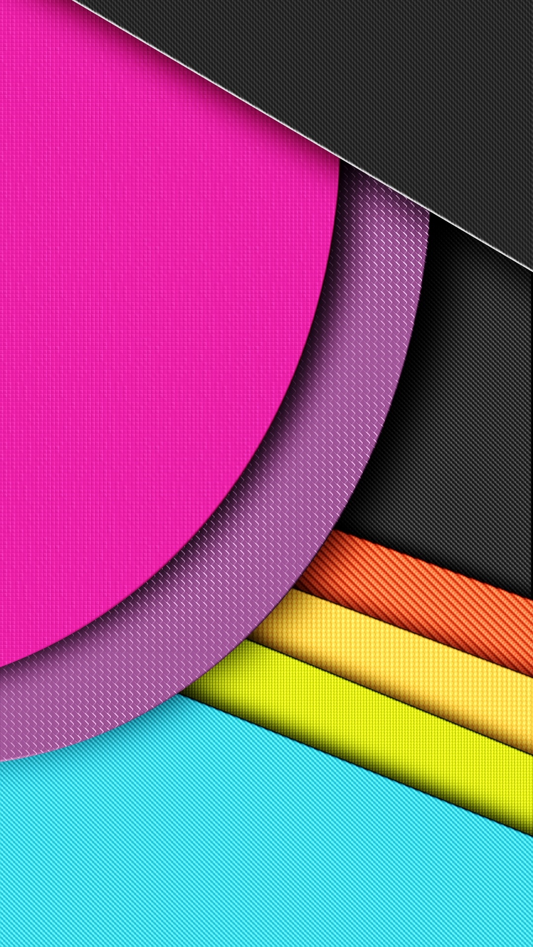 Phone Wallpaper Hd Download - 1080x1920 Wallpaper Phone Wallpaper Hd Download - 1080x1920 Wallpaper