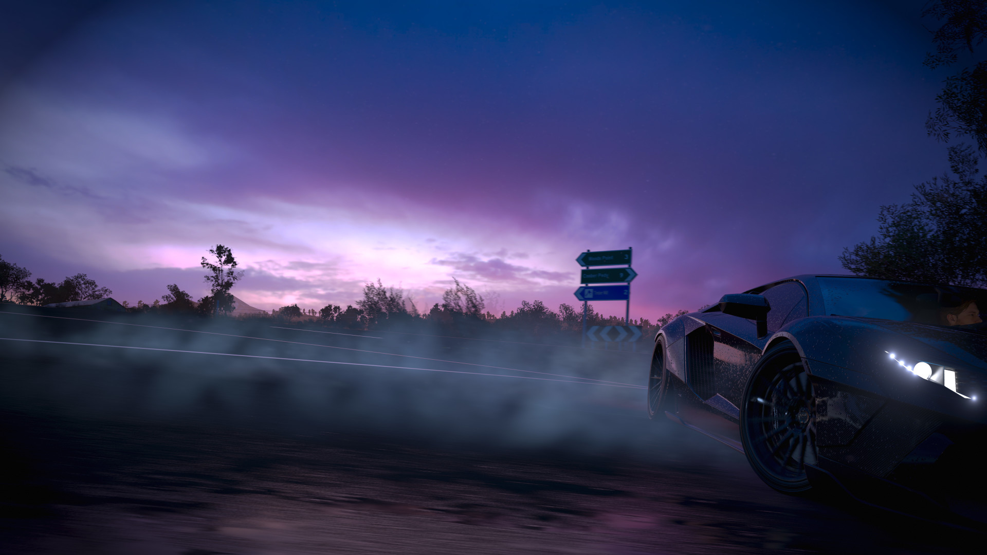 Car Drift Wallpaper 4k - 1920x1080 Wallpaper Car Drift Wallpaper 4k - 1920x1080 Wallpaper