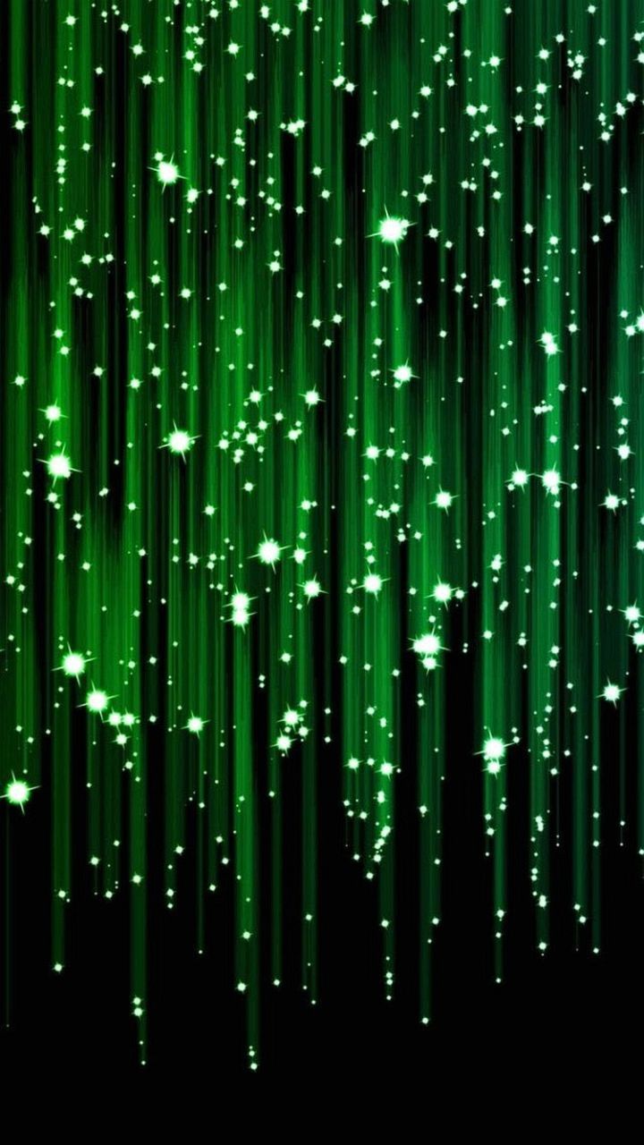 Himalaya Aloe Vera Gel Price - HD Wallpaper 