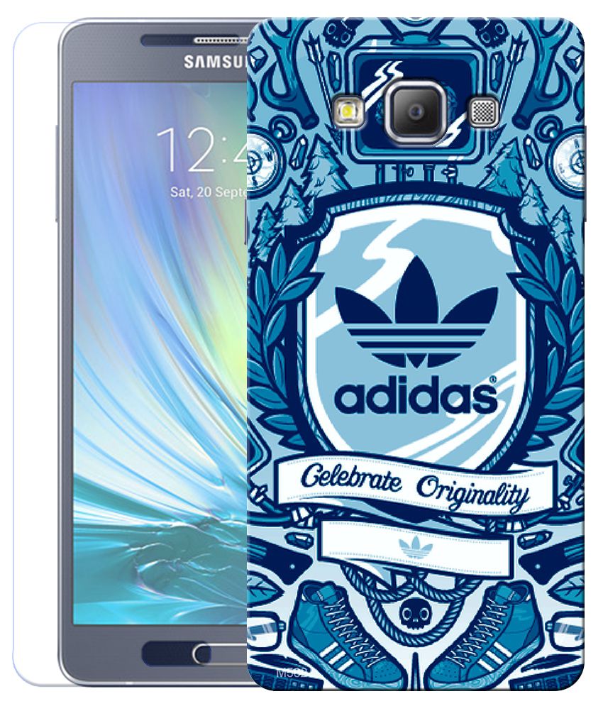 Adidas Originals - HD Wallpaper 