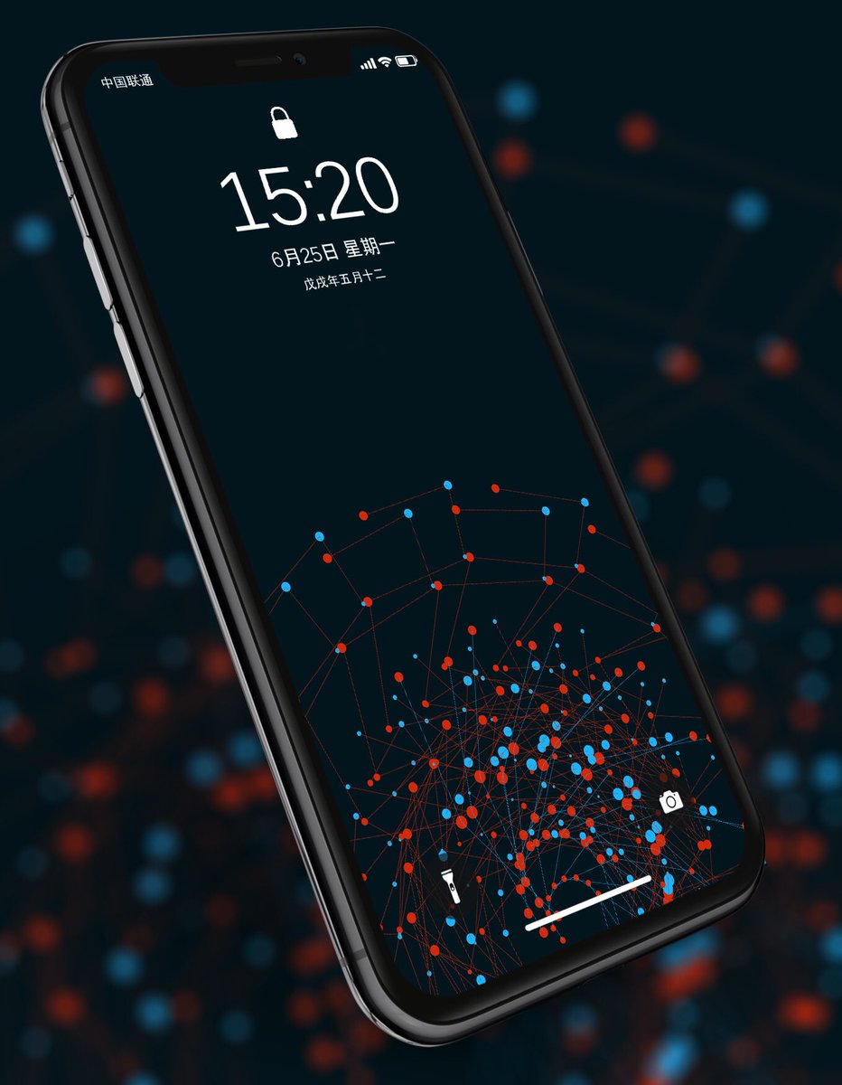 Samsung Galaxy - HD Wallpaper 