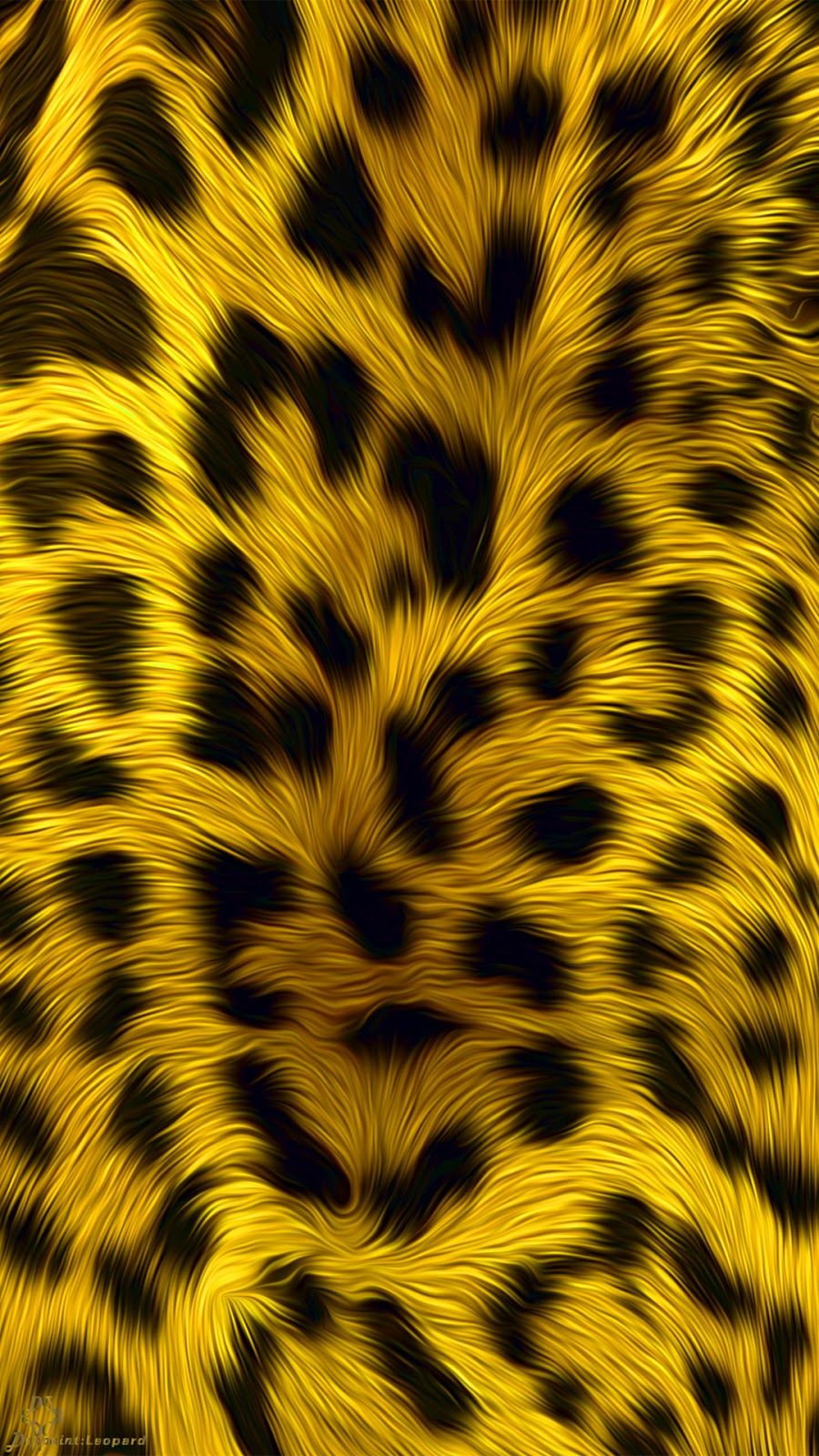 Samsung A8 Plus Hd - 900x1600 Wallpaper Samsung A8 Plus Hd - 900x1600 Wallpaper