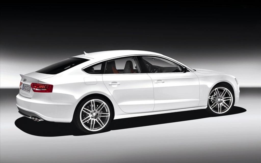 Audi A5 Sportback 2010 12 1 Zpsf4lxgxhh 
views - HD Wallpaper 