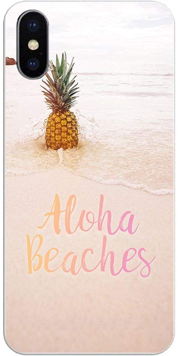 Pineapple - HD Wallpaper 
