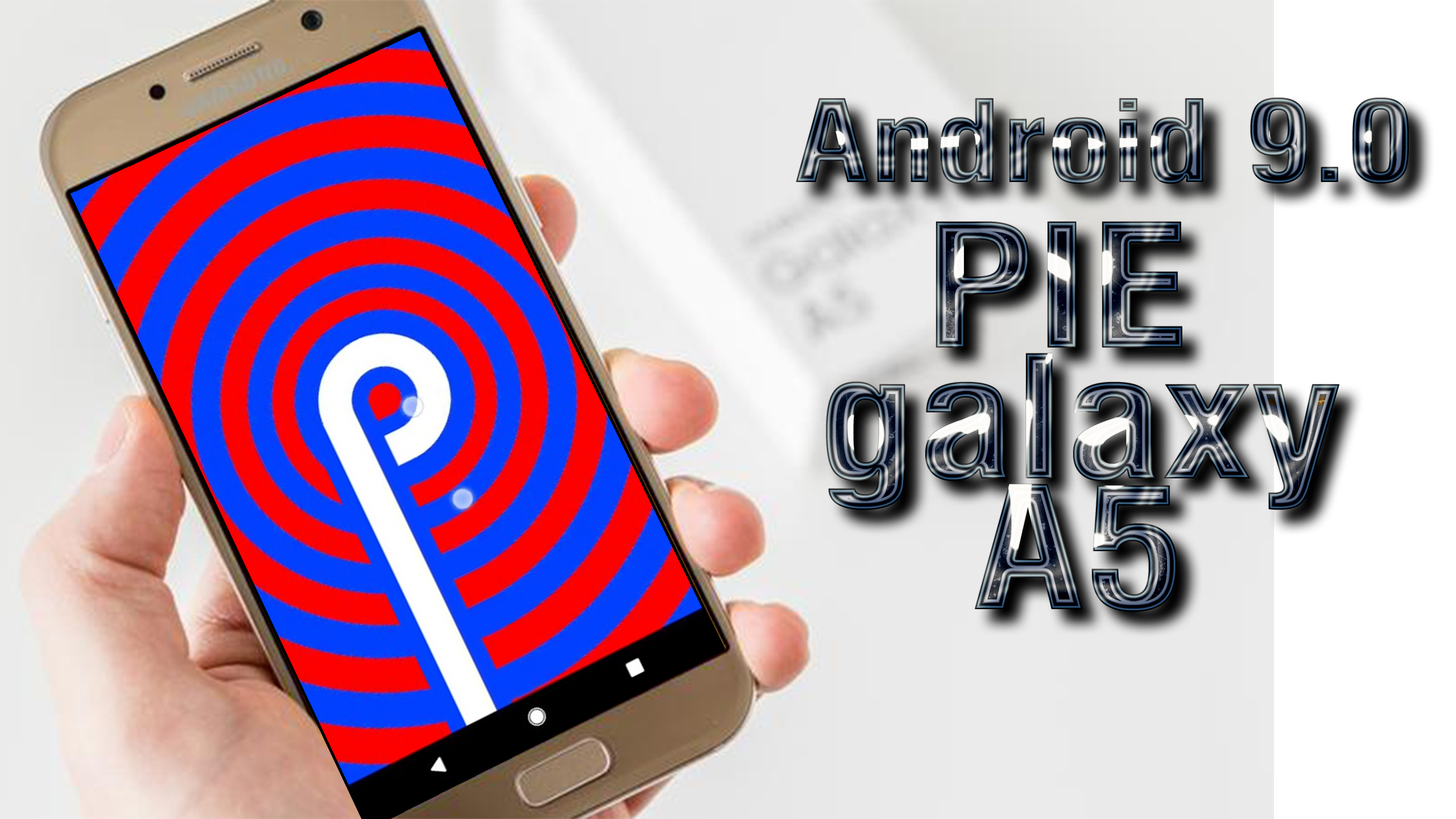 Smartphone - HD Wallpaper 