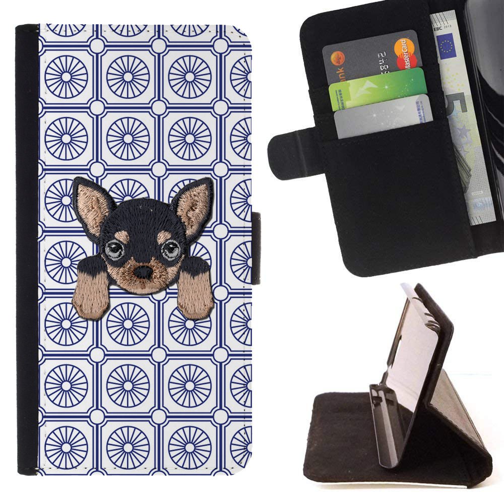 Mobile Phone - HD Wallpaper 