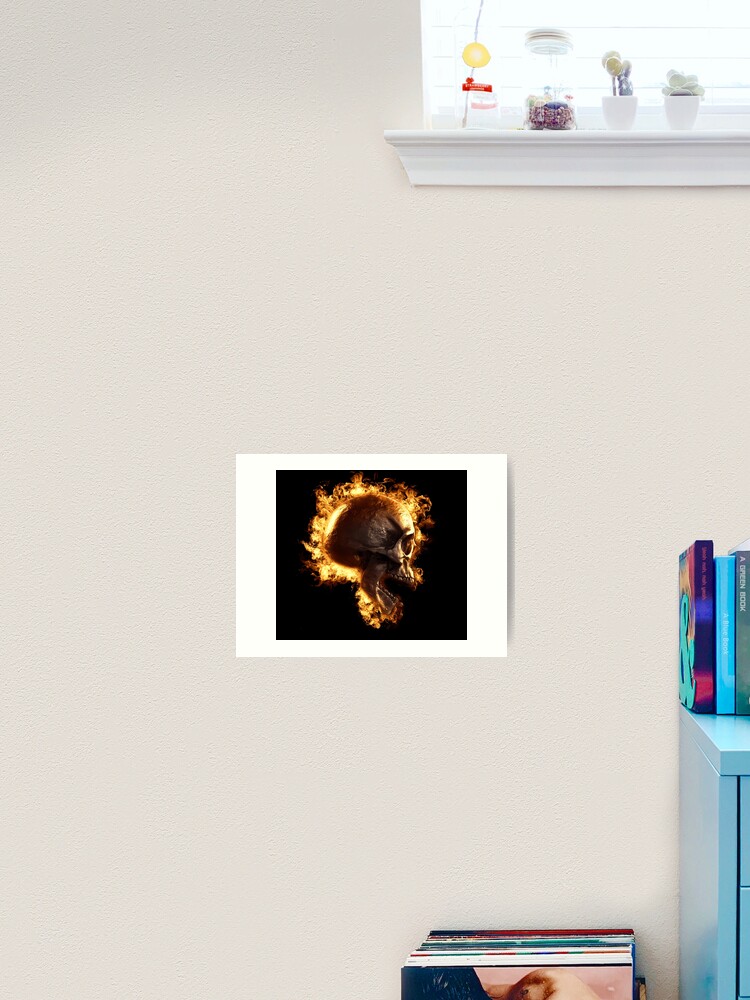 Wall - HD Wallpaper 