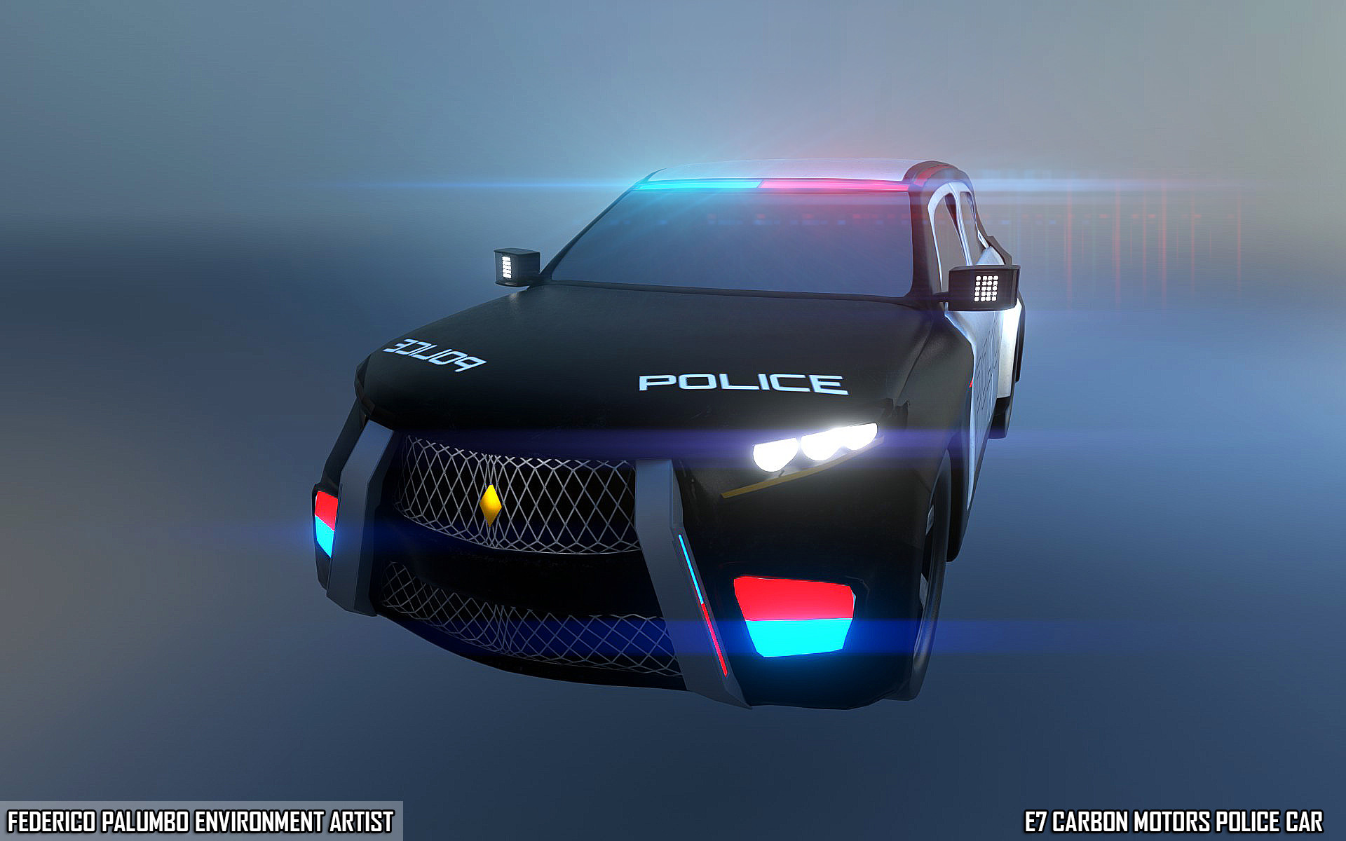 Sports Car - HD Wallpaper 