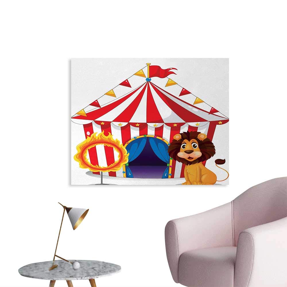 Studio Couch - HD Wallpaper 