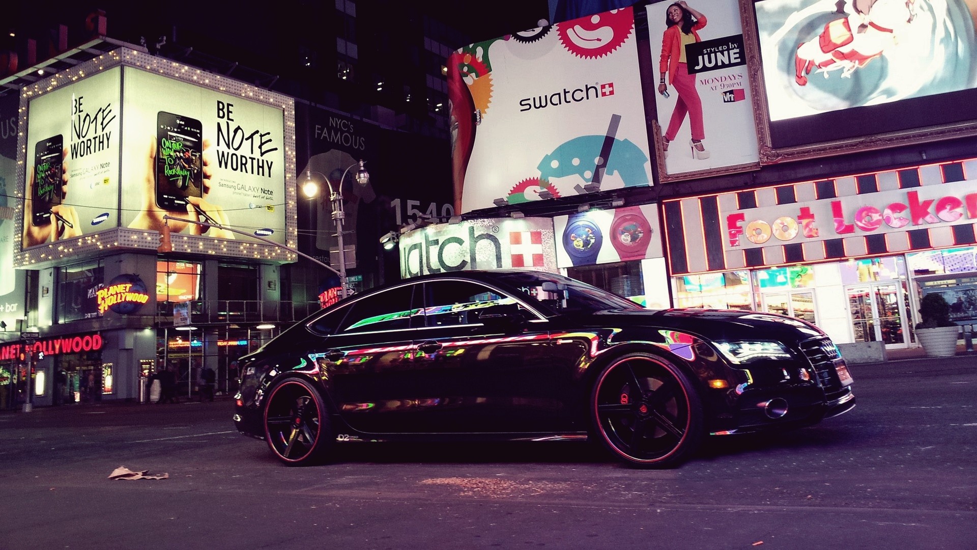 Wallpaper - HD Wallpaper 