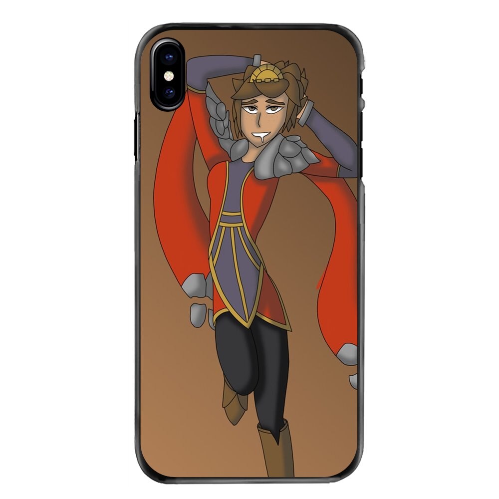 Mobile Phone Case - HD Wallpaper 