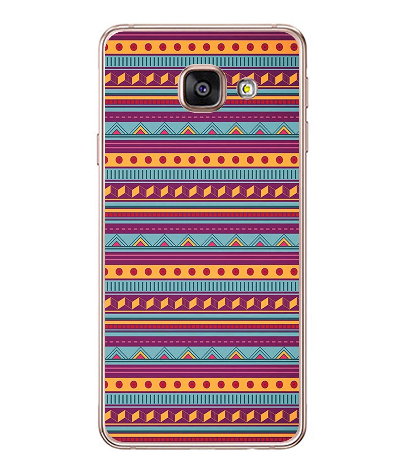 Snapdilla Designer Back Case Cover For Samsung Galaxy - Smartphone - HD Wallpaper 