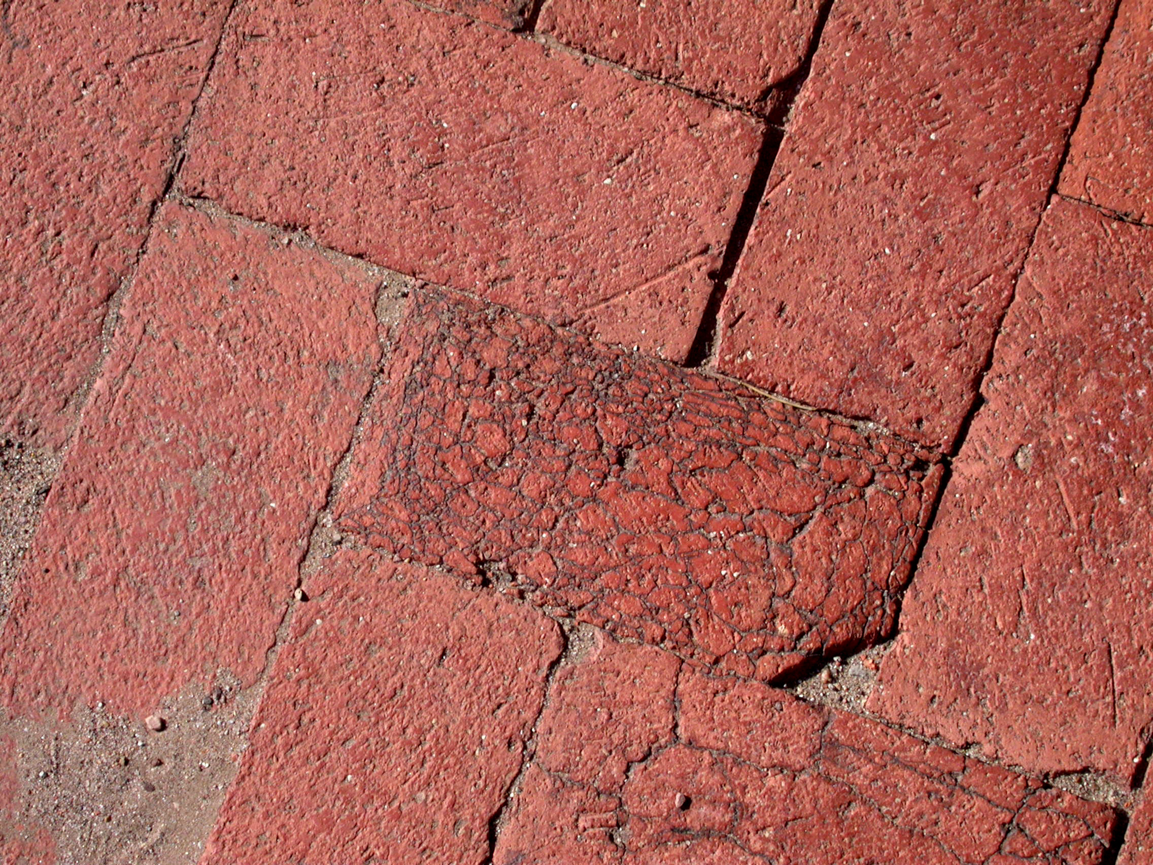 Cobblestone - HD Wallpaper 