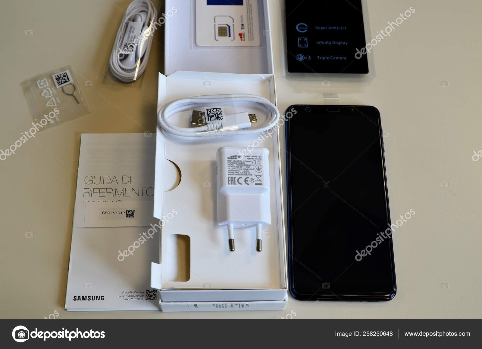 Smartphone - HD Wallpaper 