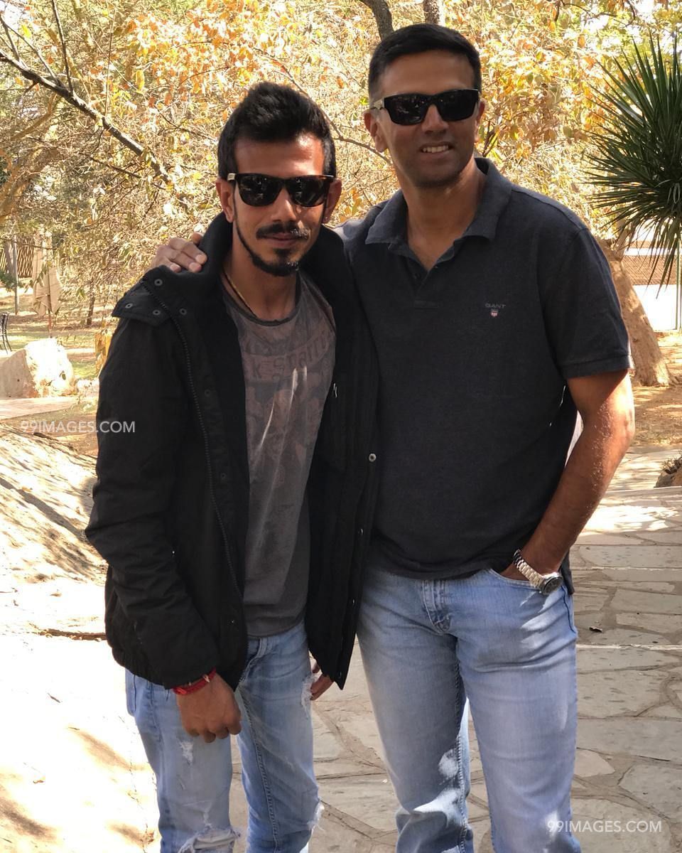 Yuzvendra Chahal New Hd Wallpapers & High Definition - Instagram Yuzvendra Chahal Hairstyle - HD Wallpaper 