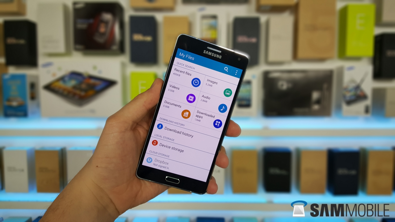 Android 5 1 1 Lollipop 1365x768 Wallpaper Teahub Io