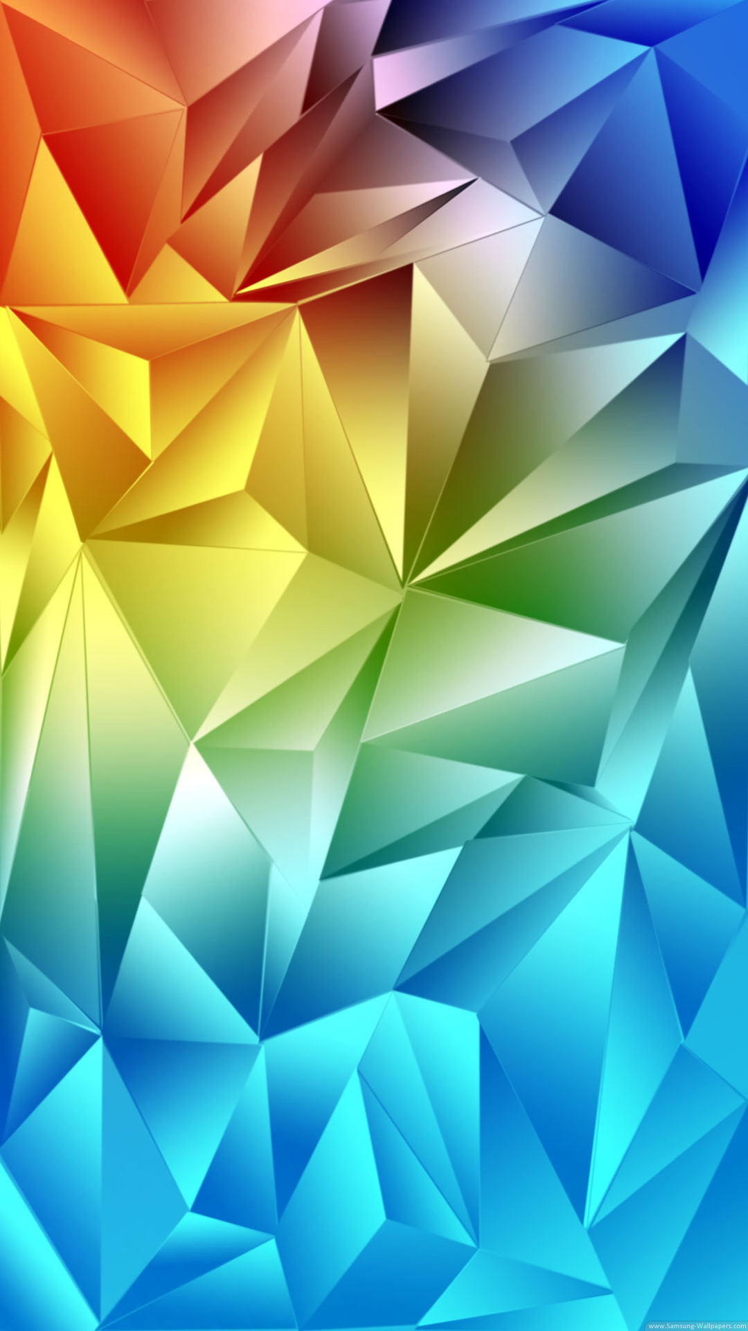 Animated Screensaver A7 2018 Wallpaper 3d Samsung A7 - 1080x1920 Wallpaper Animated Screensaver A7 2018 Wallpaper 3d Samsung A7 - 1080x1920 Wallpaper