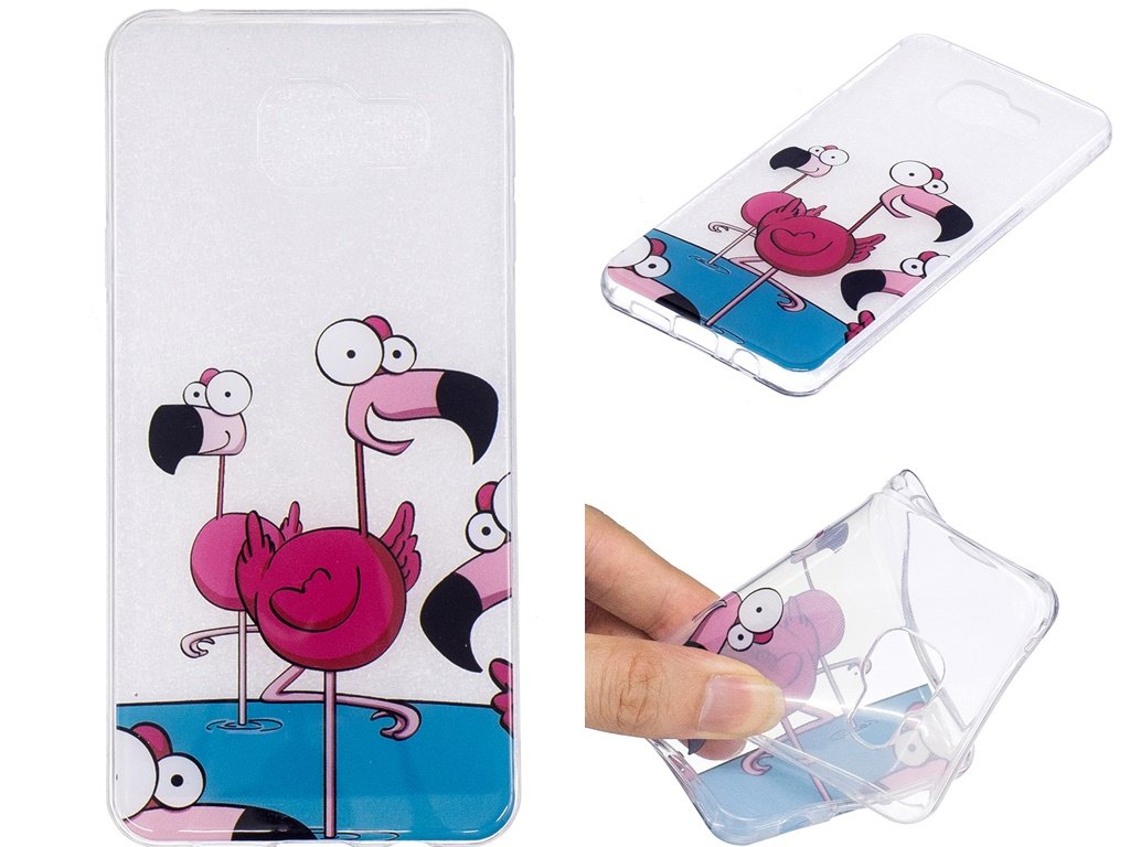 Maske Za Telefon Iphone 6 - HD Wallpaper 