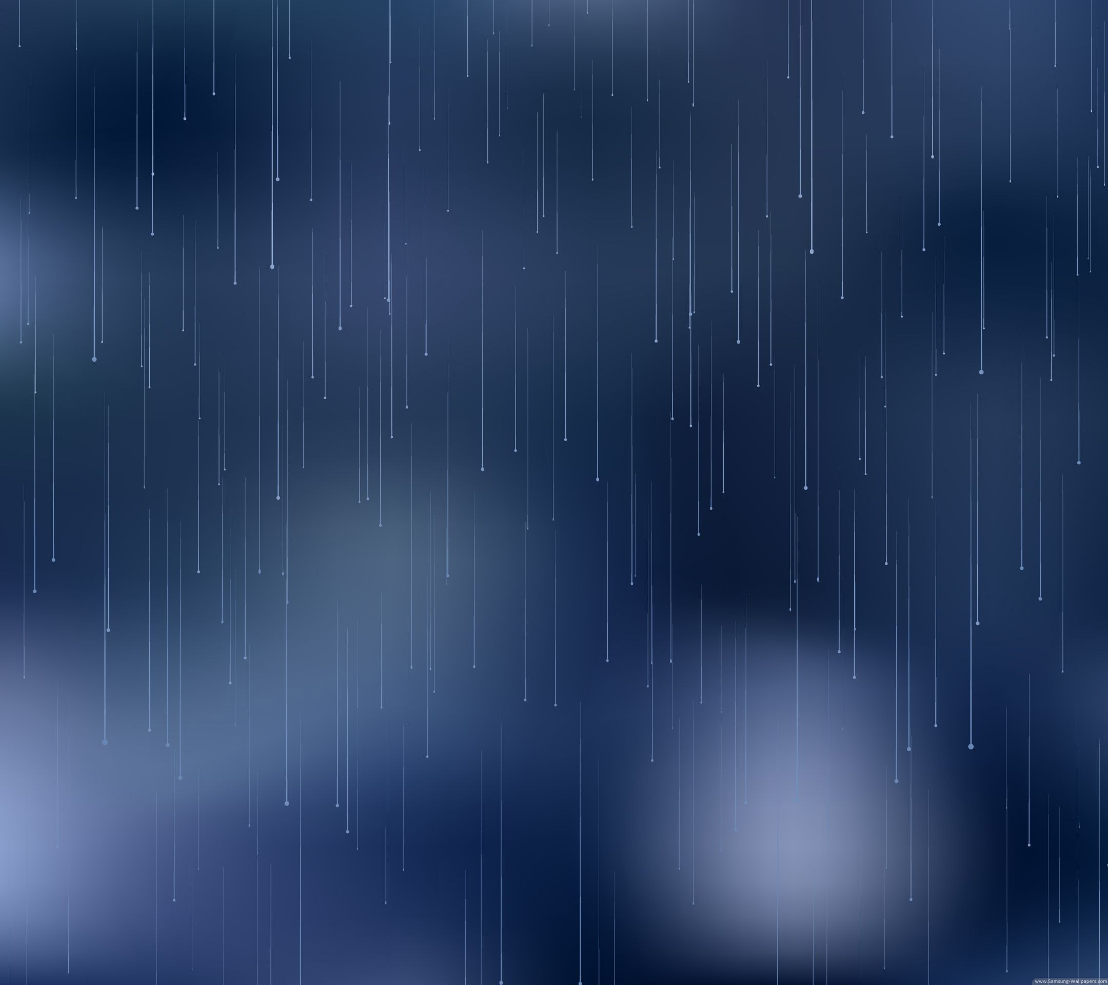 Galaxy Note 3 Wallpaper Hd 1080p - Rainfall Background Hd Images D - HD Wallpaper 