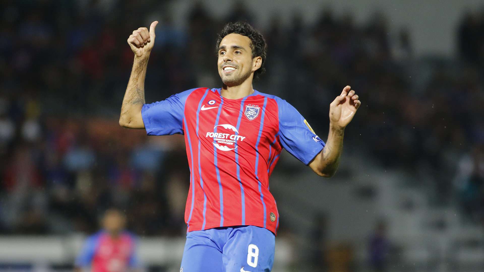 Diogo Luis Santo Jdt - HD Wallpaper 