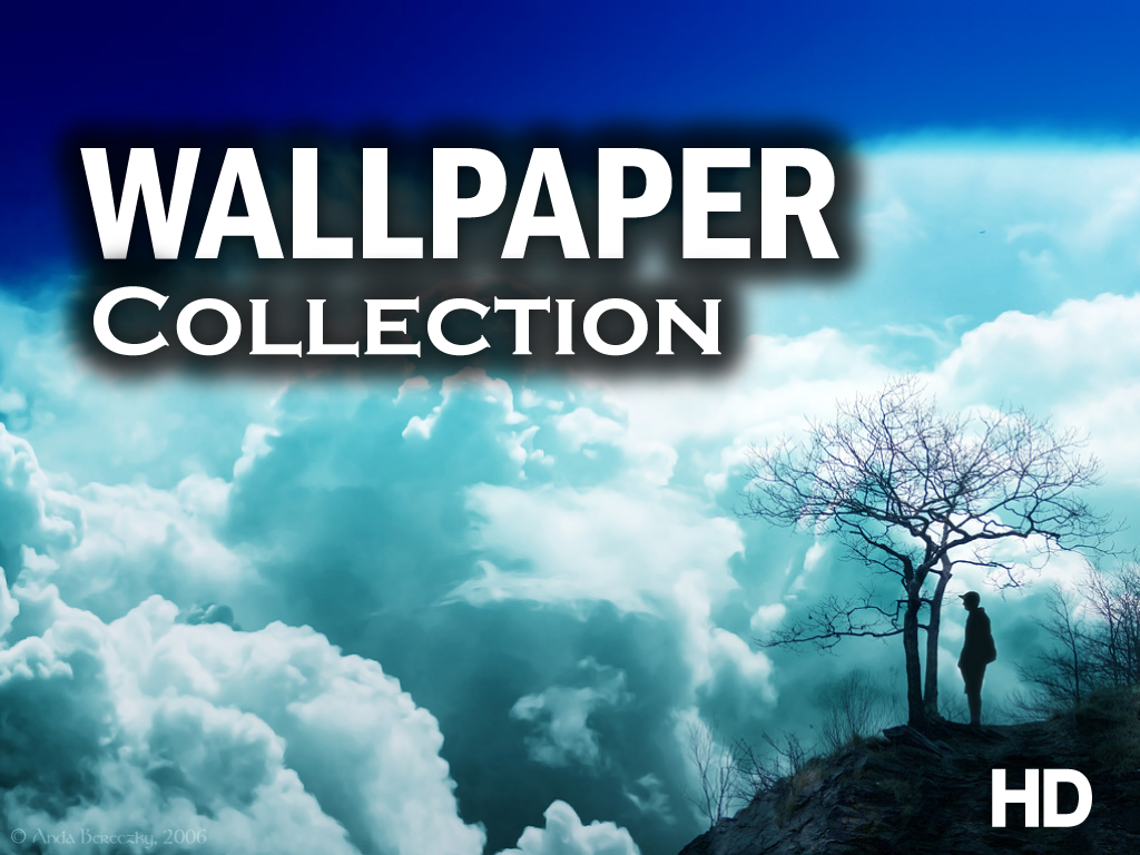 God Save Us From Evil - HD Wallpaper 