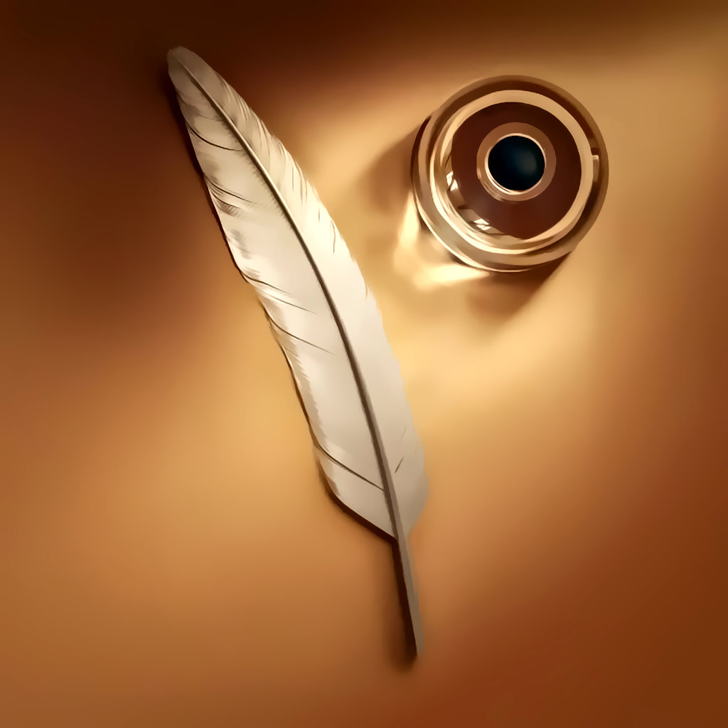 Samsung Galaxy Note - 1024x1024 Wallpaper Samsung Galaxy Note - 1024x1024 Wallpaper