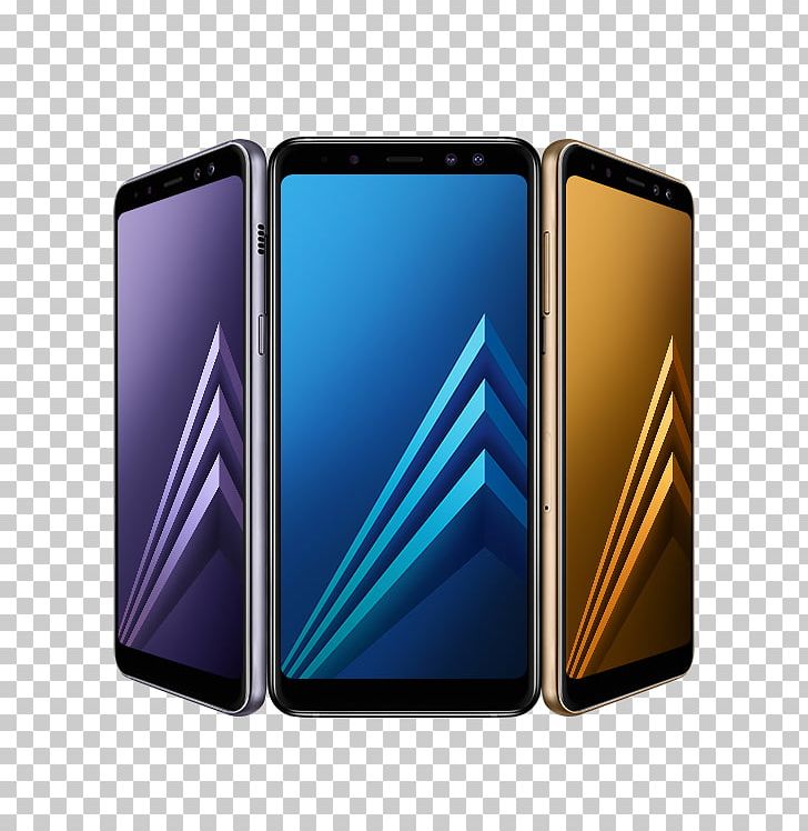 Samsung Galaxy A8 Samsung Galaxy S9 Samsung Galaxy - Windows 7 Logo Transparent - HD Wallpaper 
