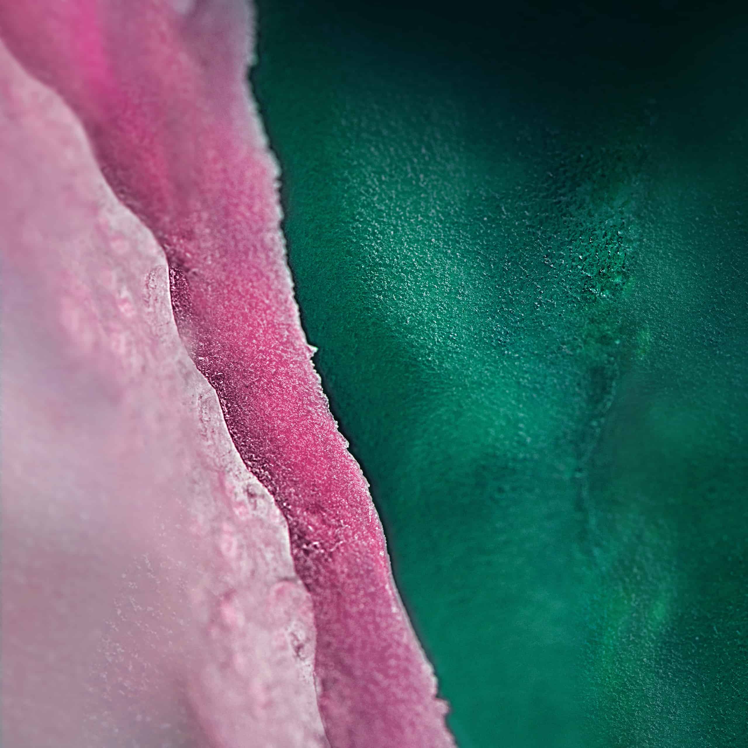 Samsung Galaxy A50 Wallpapers - Обои Samsung Galaxy A50 - HD Wallpaper 