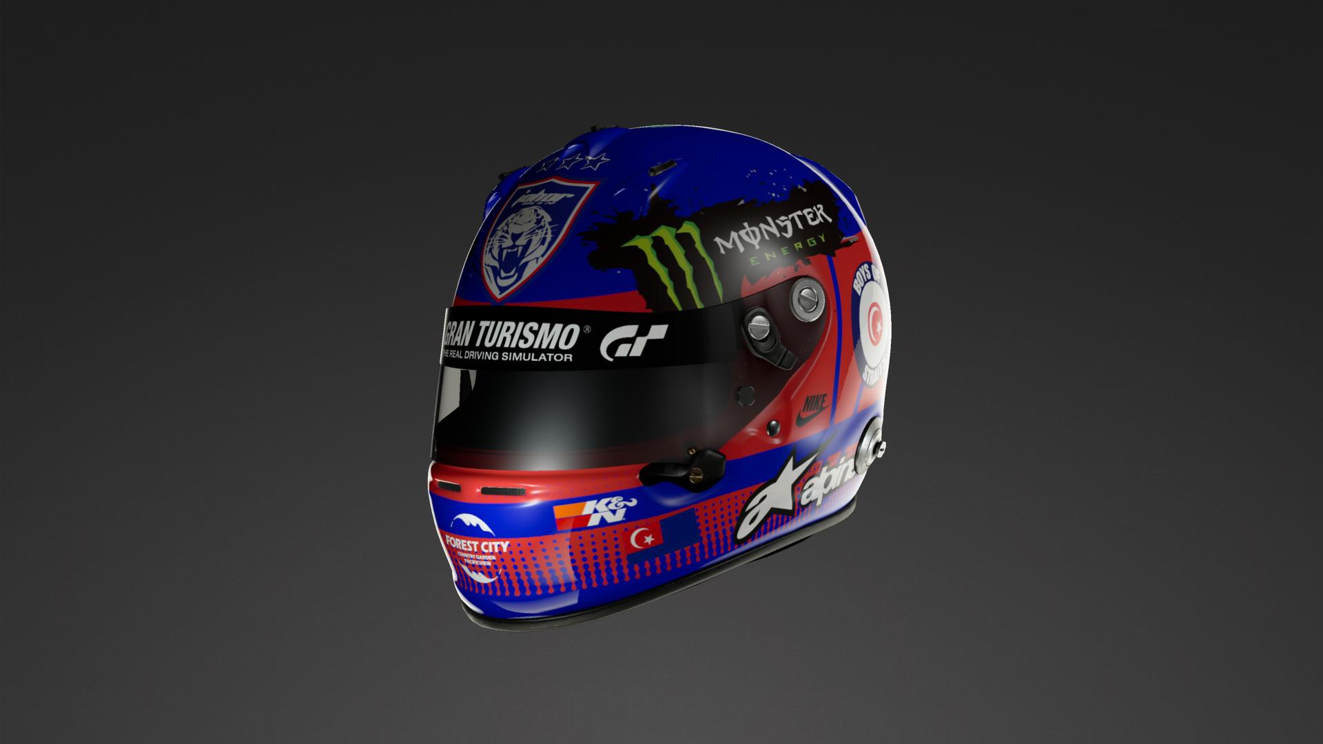 Gran Turismo 5 Signature Edition - HD Wallpaper 