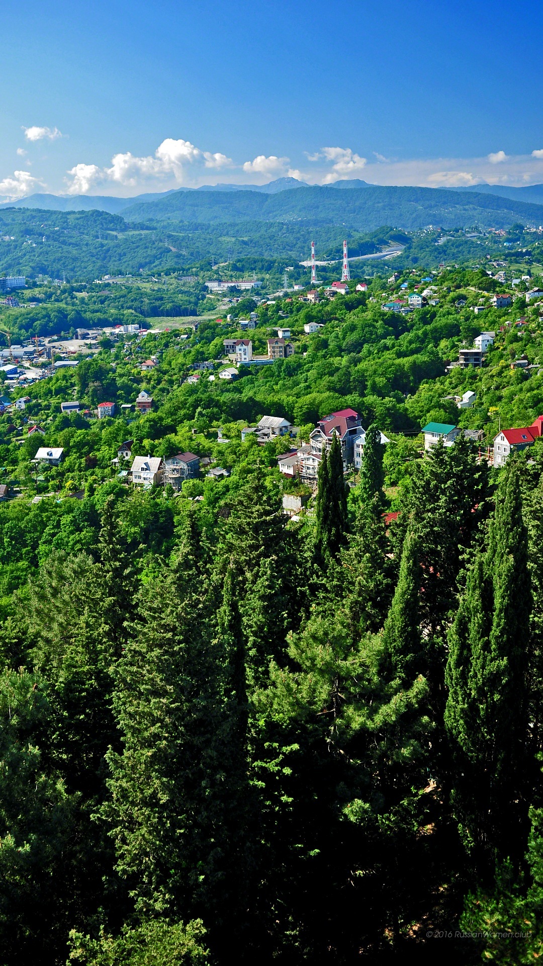 Samsung Galaxy A8 Duos Background - 1080 X 2280 Hd - HD Wallpaper 