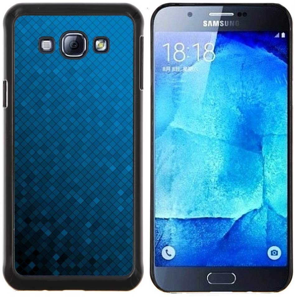 Samsung Galaxy A8 Polovan - HD Wallpaper 