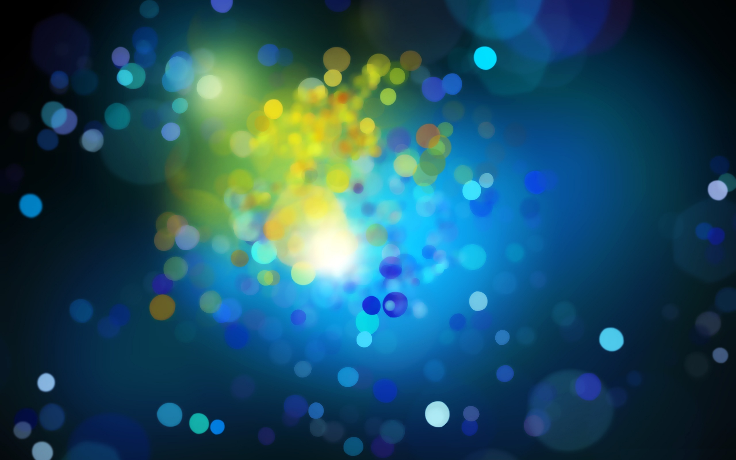Samsung Backgrounds - Samsung Laptop Wallpaper 4k - 2560x1600 Wallpaper