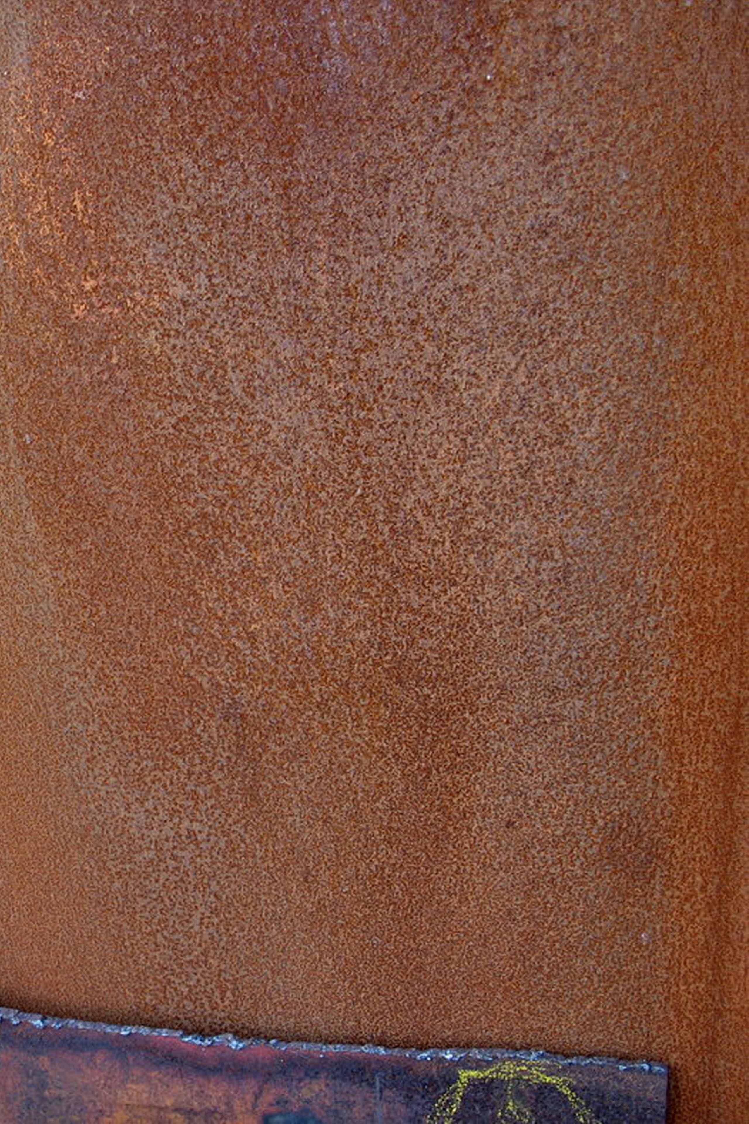 Suede - HD Wallpaper 