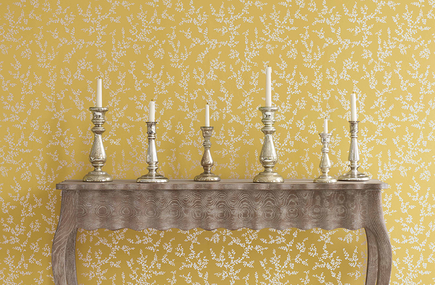 Crayford Wallpaper Collection - Window - HD Wallpaper 