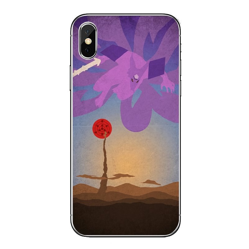 Fond D Écran Portable Uchiha - HD Wallpaper 