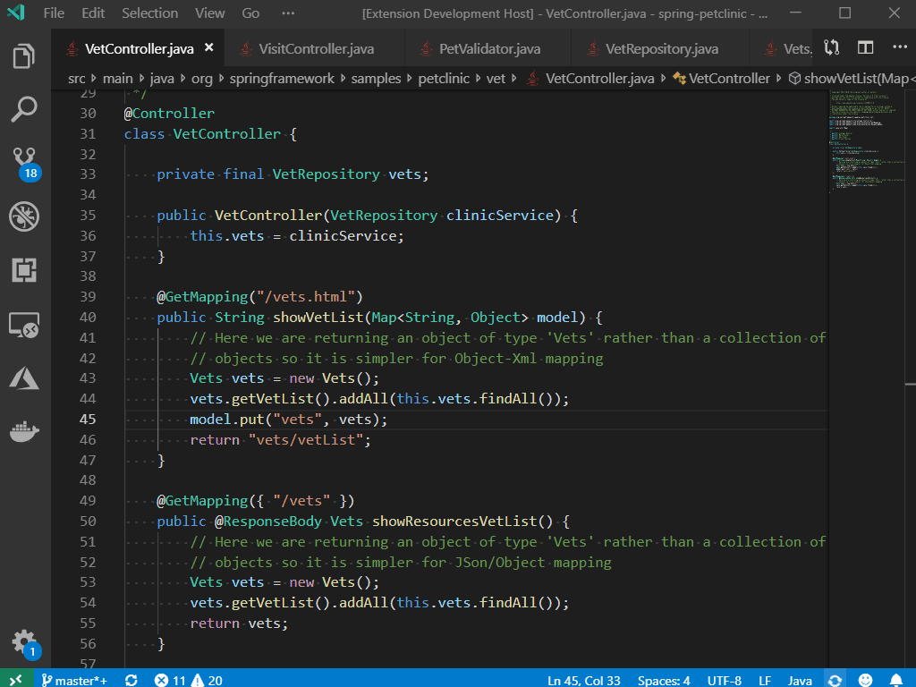 Запретить js. Java код. Код программирования java. Как выглядит код на java. Как выглядит программный код java.