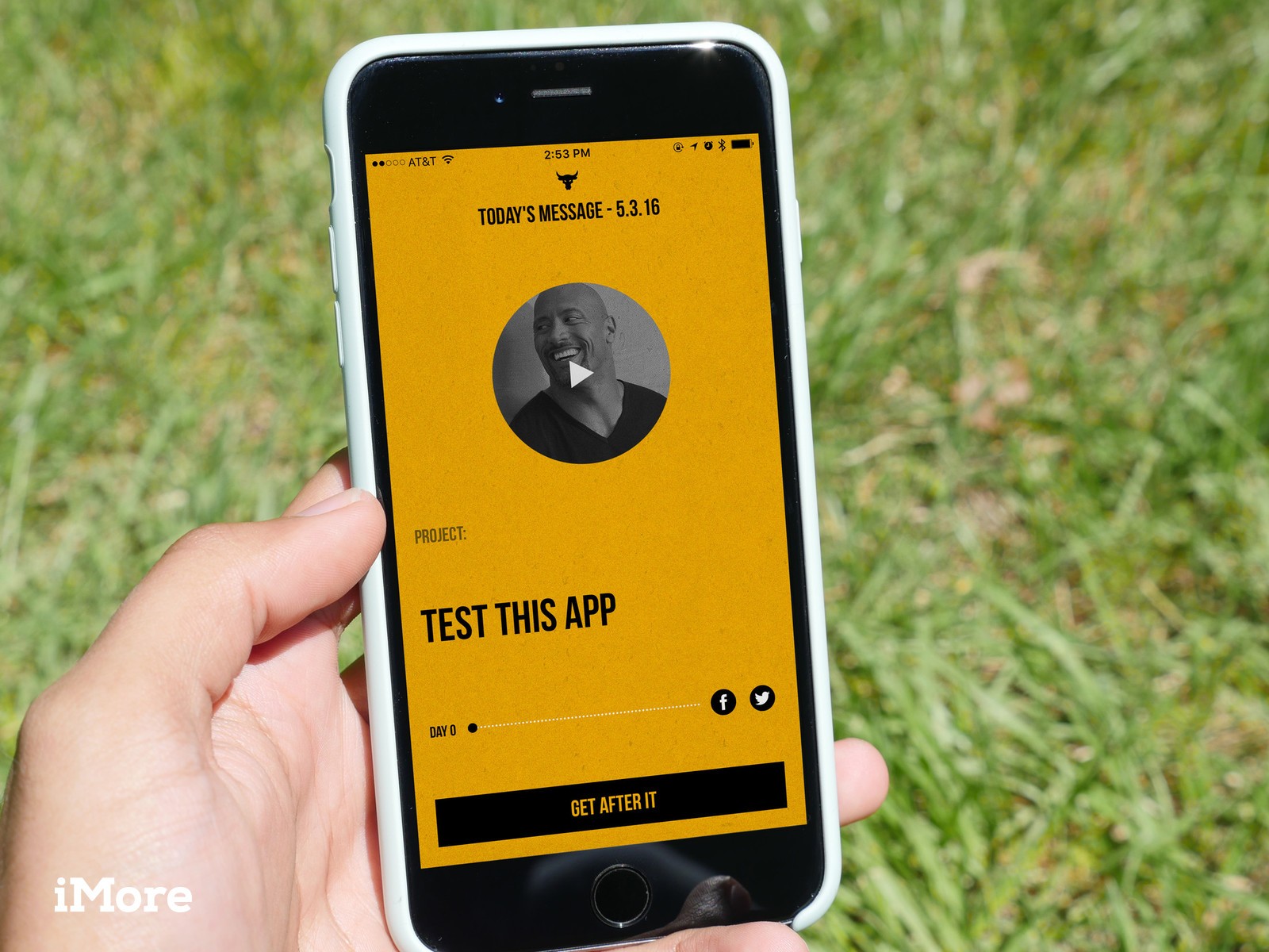 Smartphone - HD Wallpaper 