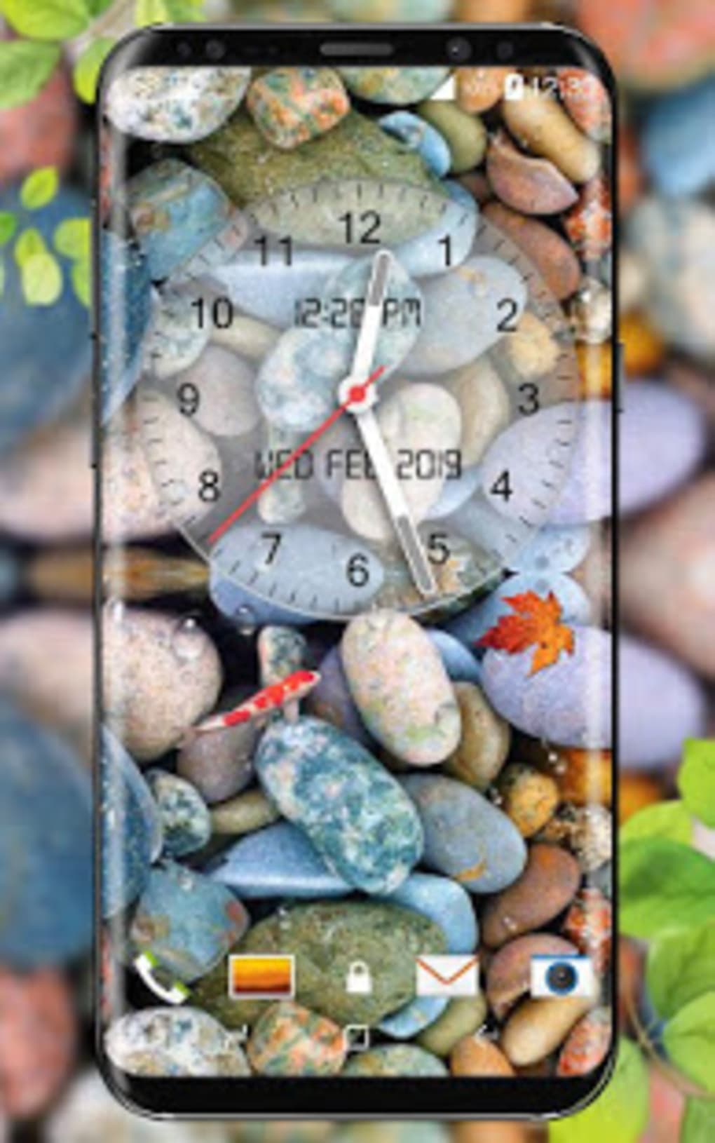 2019 Canlı Duvar Kağıtları - HD Wallpaper 