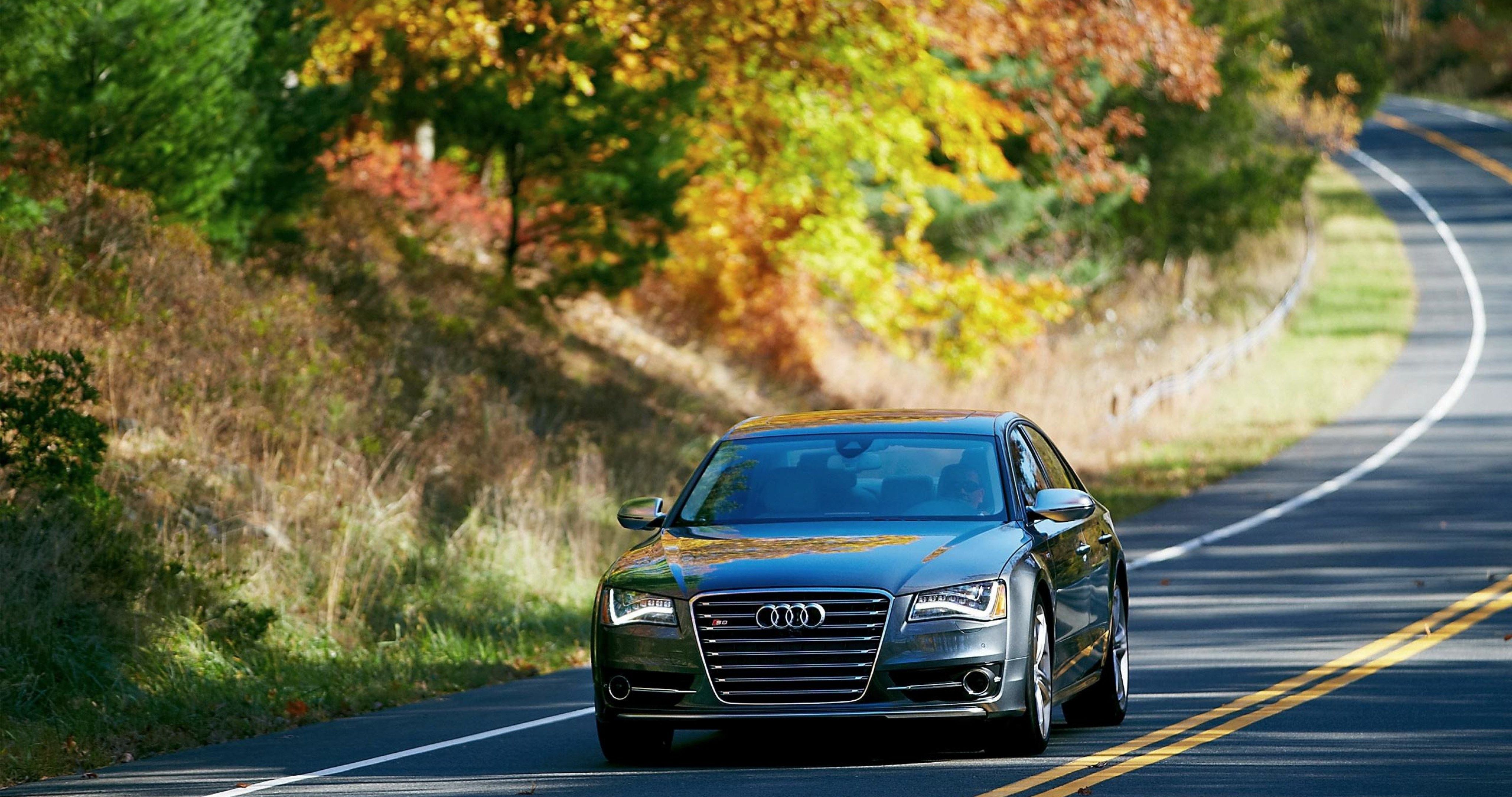 Ultra Hd Audi Car Wallpaper Hd - HD Wallpaper 