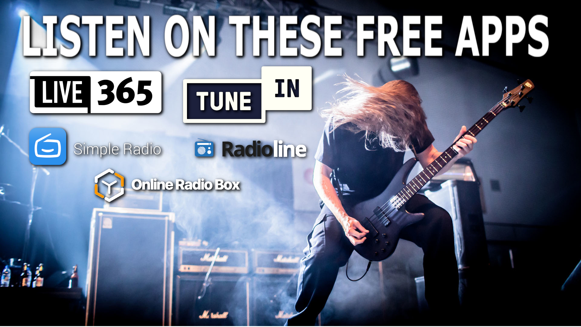 Heavy Metal - HD Wallpaper 