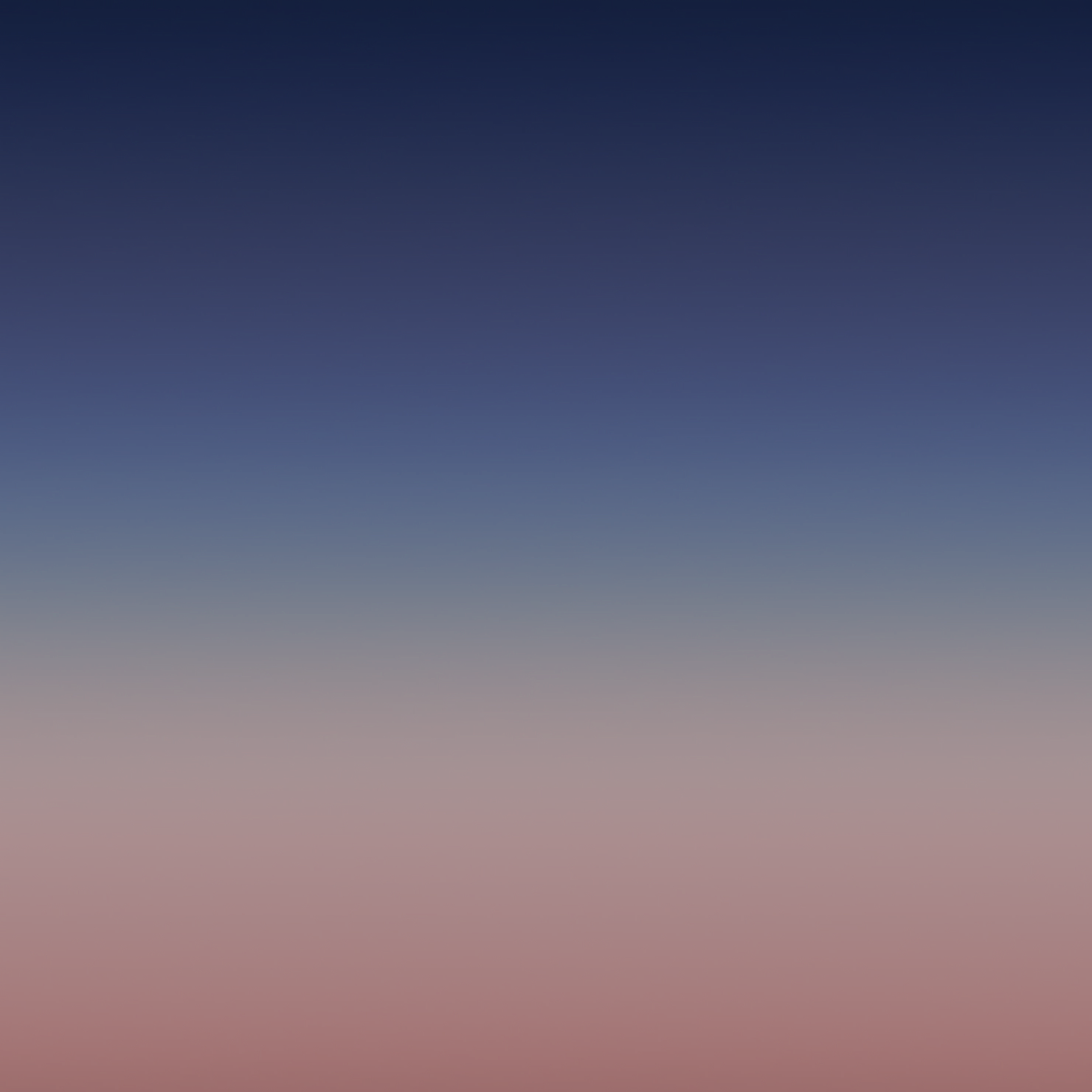 Samsung Galaxy A8 Star - HD Wallpaper 