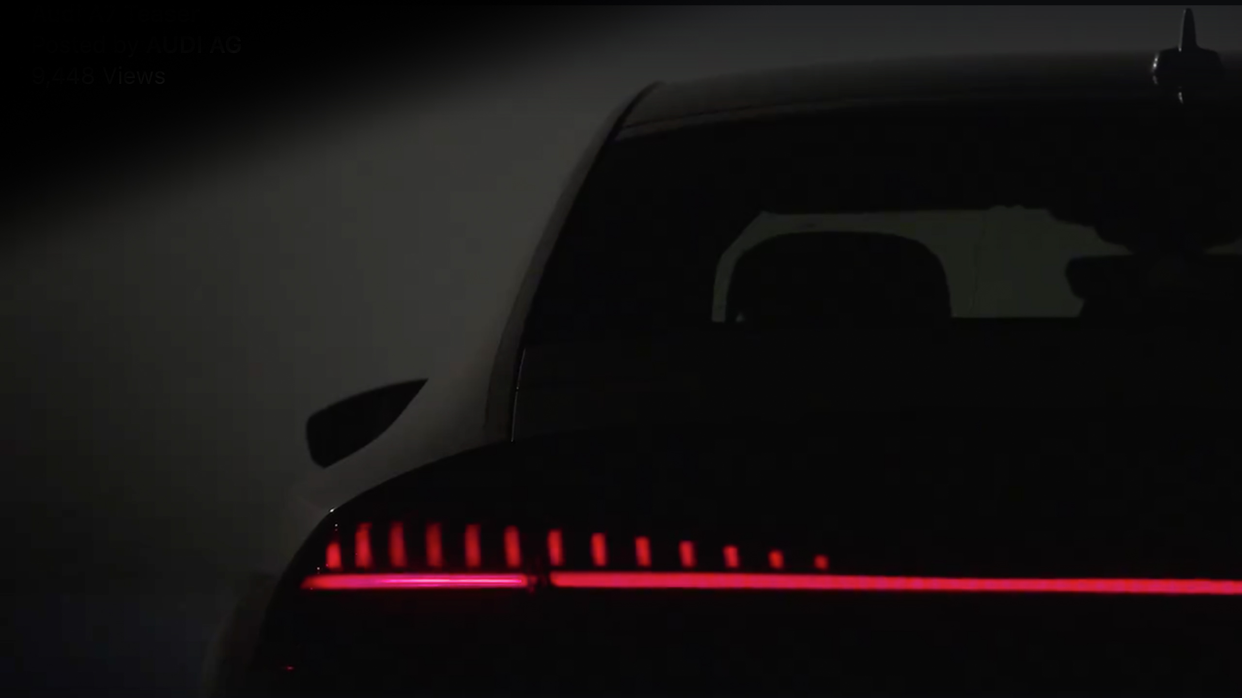 Audi A7 2019 Wlpapers - 2560x1440 Wallpaper Audi A7 2019 Wlpapers - 2560x1440 Wallpaper
